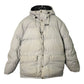 80s WILDERNESS EXPERIENCE Down Jacket
