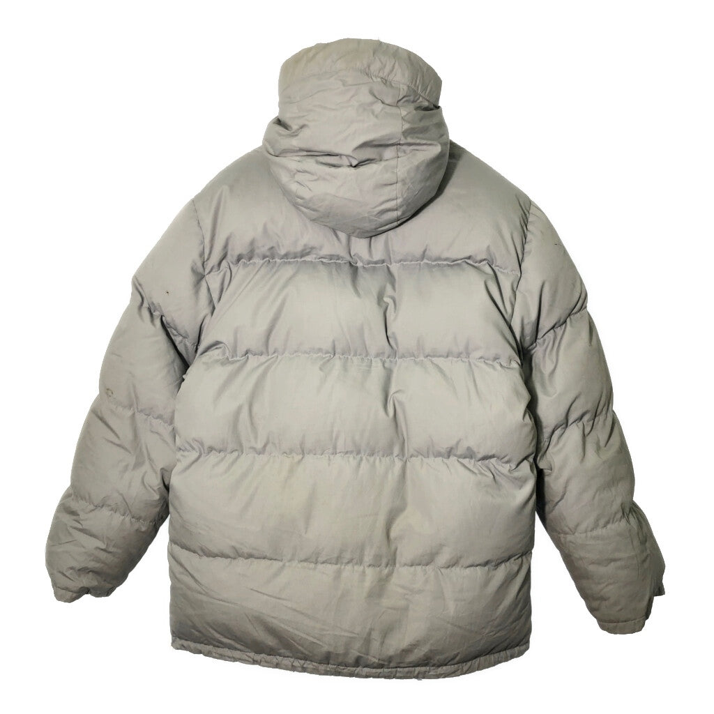 80s WILDERNESS EXPERIENCE Down Jacket