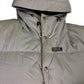 80s WILDERNESS EXPERIENCE Down Jacket