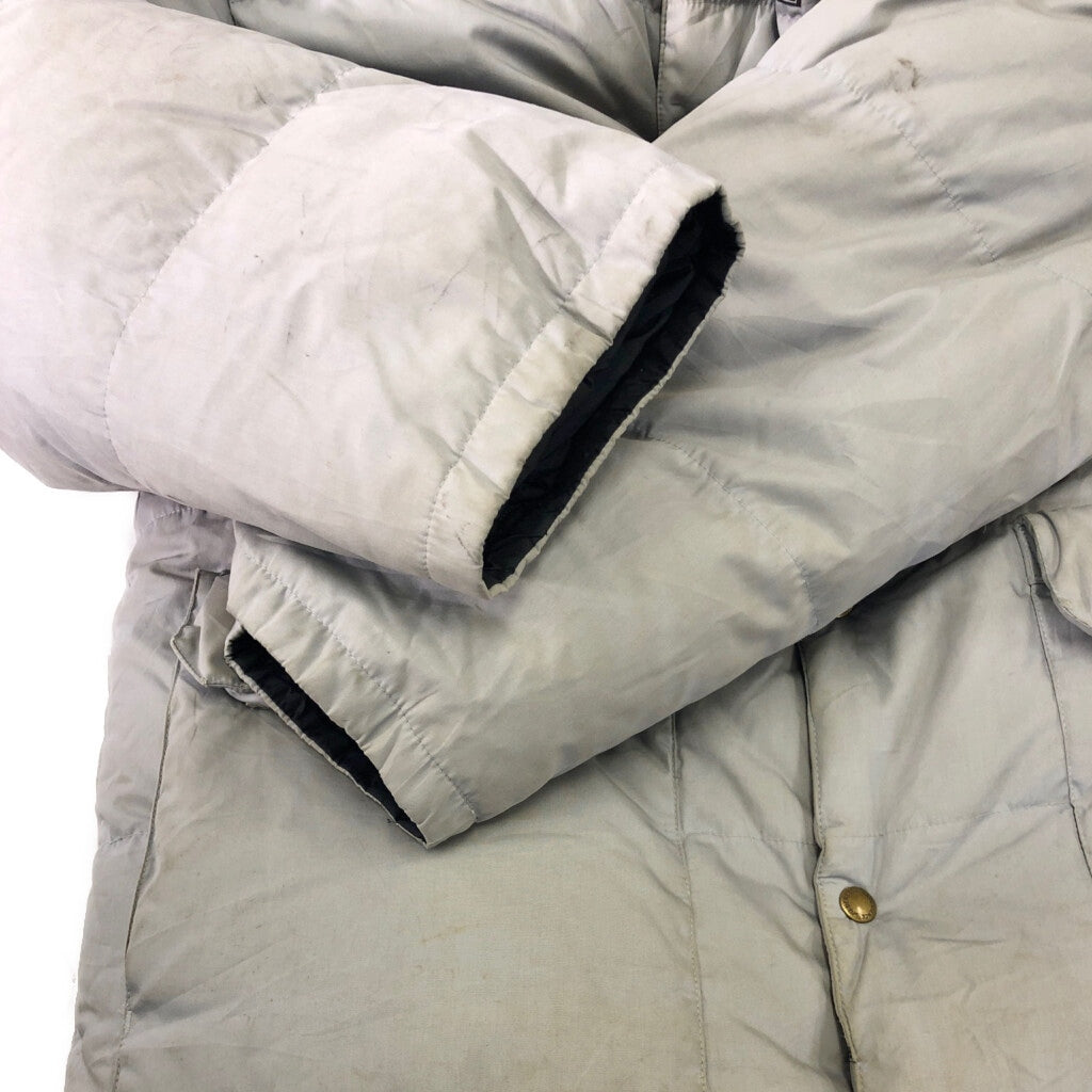 80s WILDERNESS EXPERIENCE Down Jacket