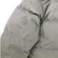 80s WILDERNESS EXPERIENCE Down Jacket
