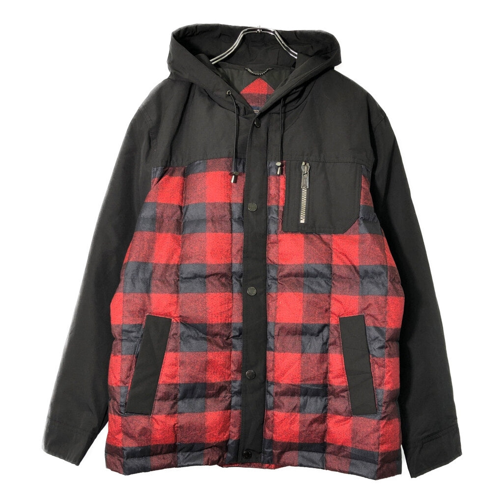 PENDLETON Down Jacket