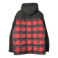PENDLETON Down Jacket