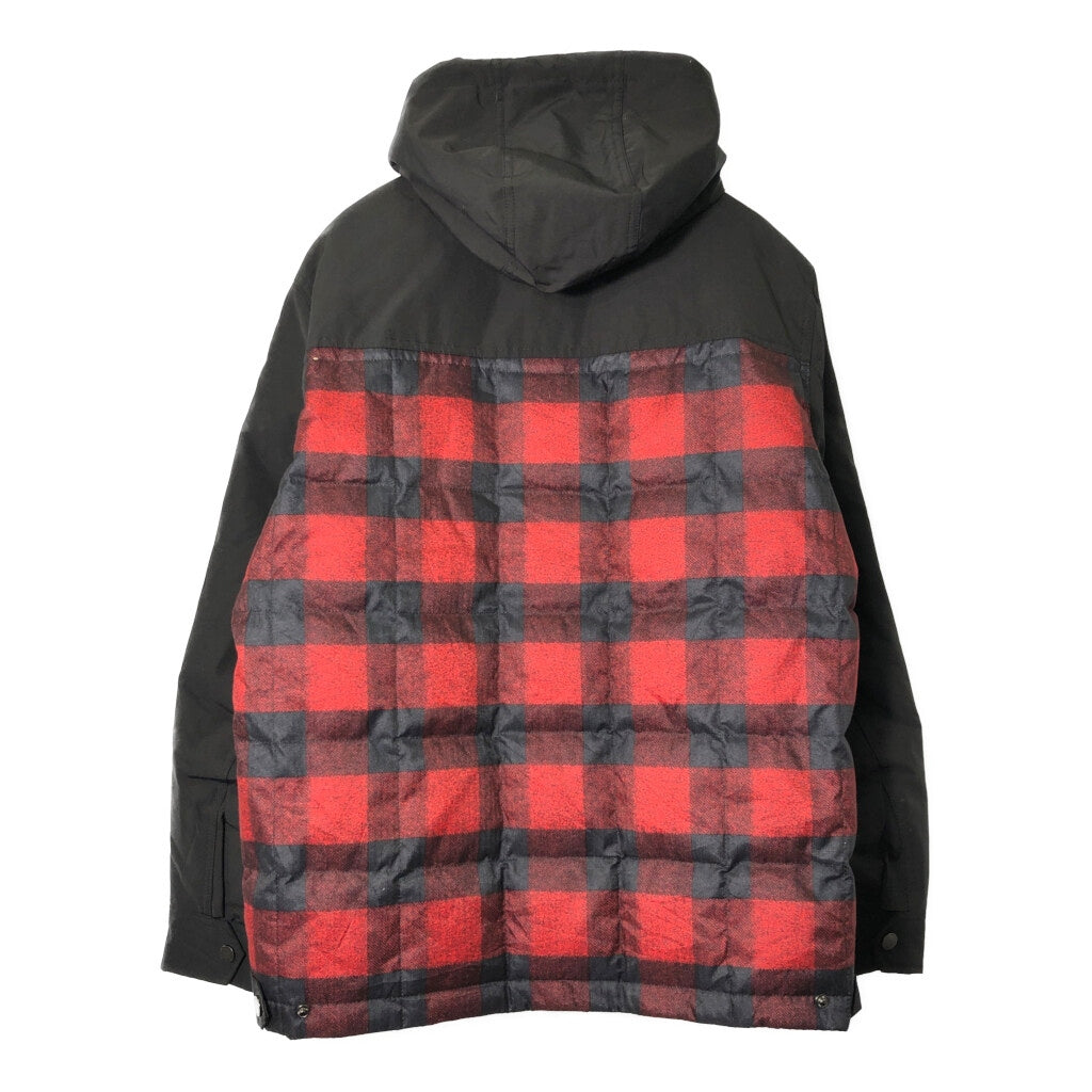 PENDLETON Down Jacket
