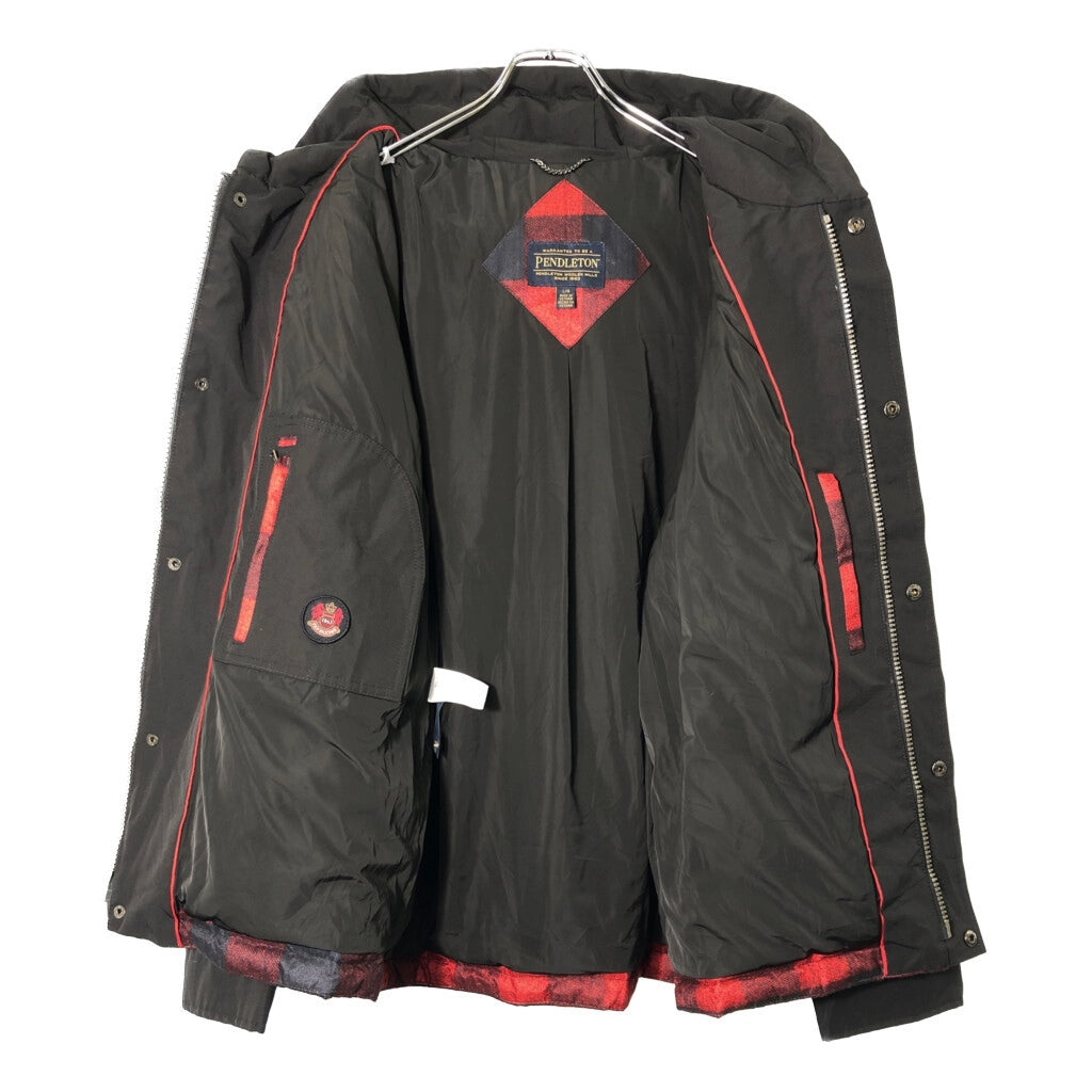 PENDLETON Down Jacket