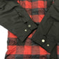 PENDLETON Down Jacket
