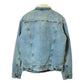 Levi's Denim Jacket