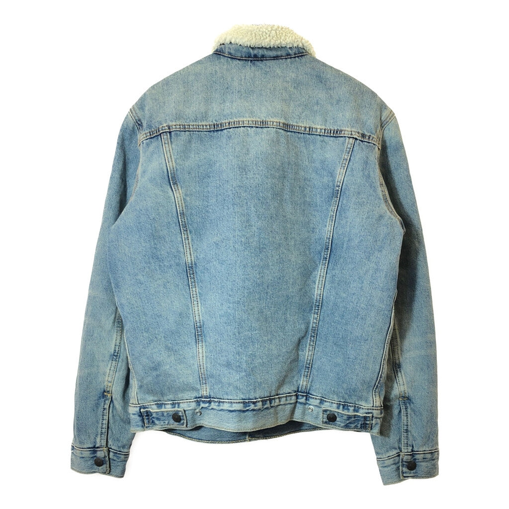 Levi's Denim Jacket