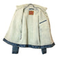 Levi's Denim Jacket