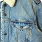 Levi's Denim Jacket