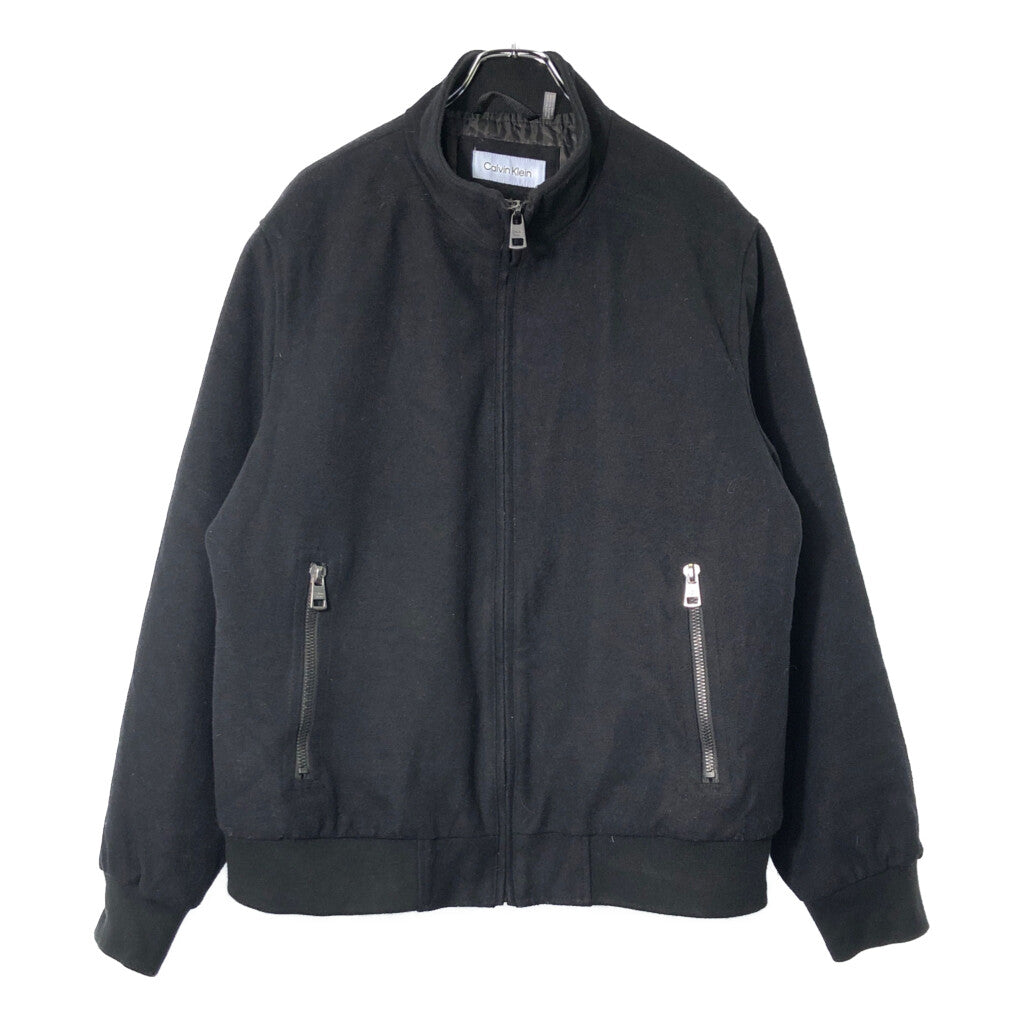 Calvin klein Padded Jacket