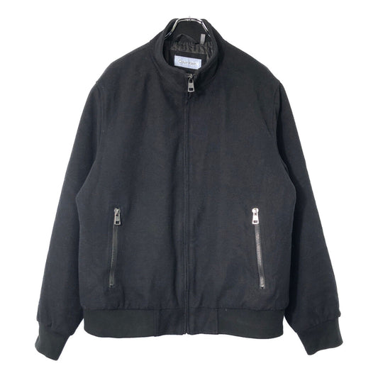 Calvin klein Padded Jacket