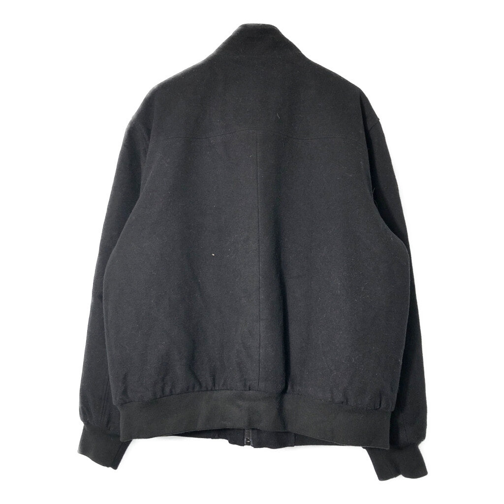 Calvin klein Padded Jacket