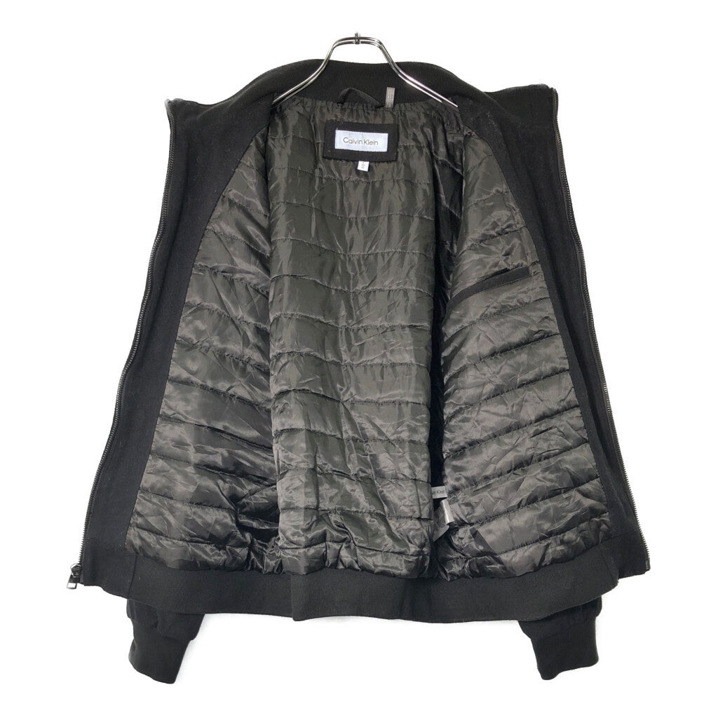 Calvin klein Padded Jacket