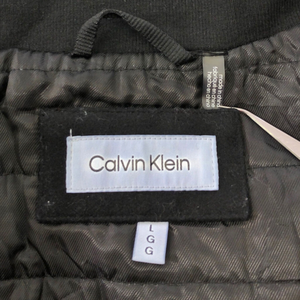 Calvin klein Padded Jacket