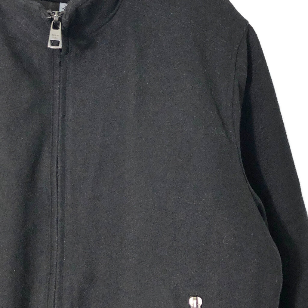 Calvin klein Padded Jacket