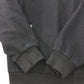 Calvin klein Padded Jacket