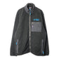 patagonia SYNCHILLA Fleece Jacket