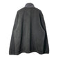 patagonia SYNCHILLA Fleece Jacket