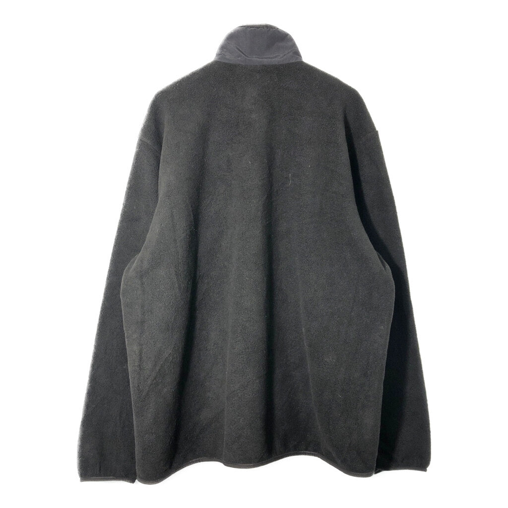 patagonia SYNCHILLA Fleece Jacket