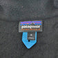 patagonia SYNCHILLA Fleece Jacket
