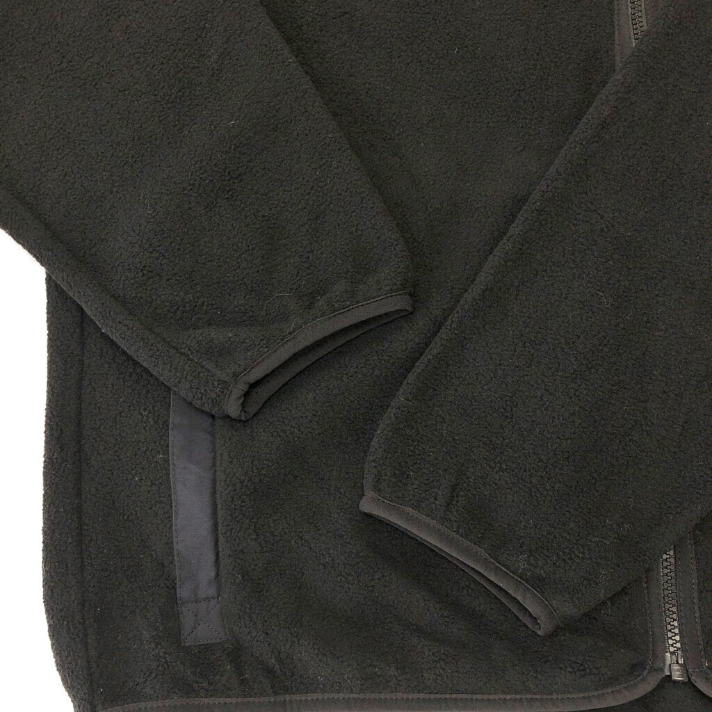 patagonia SYNCHILLA Fleece Jacket