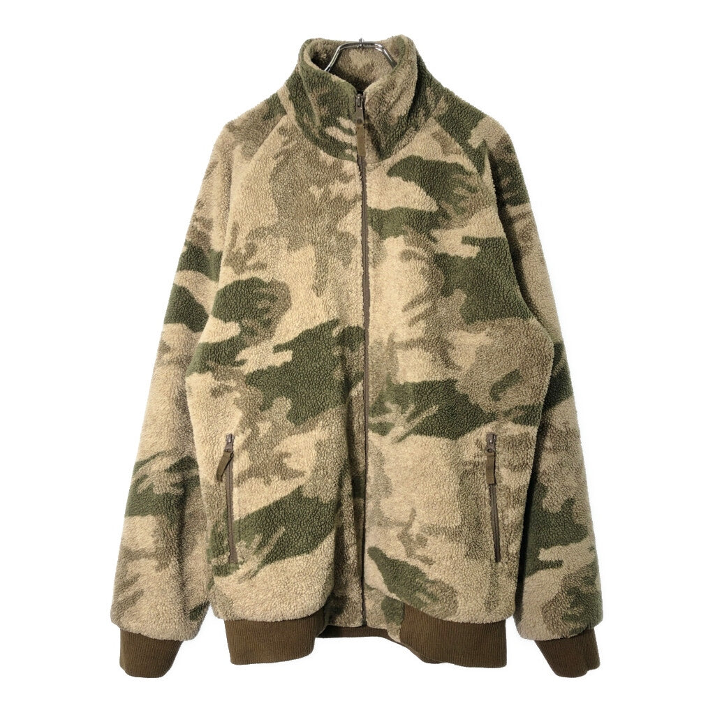 Cabela's Fleece Jacket