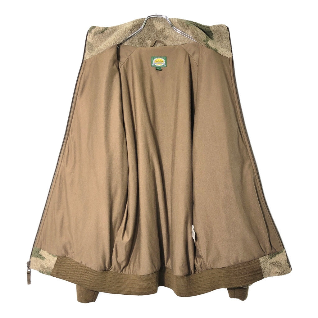Cabela's Fleece Jacket