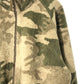 Cabela's Fleece Jacket