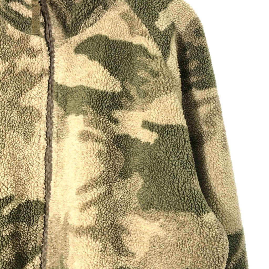 Cabela's Fleece Jacket