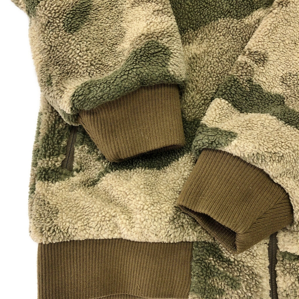 Cabela's Fleece Jacket