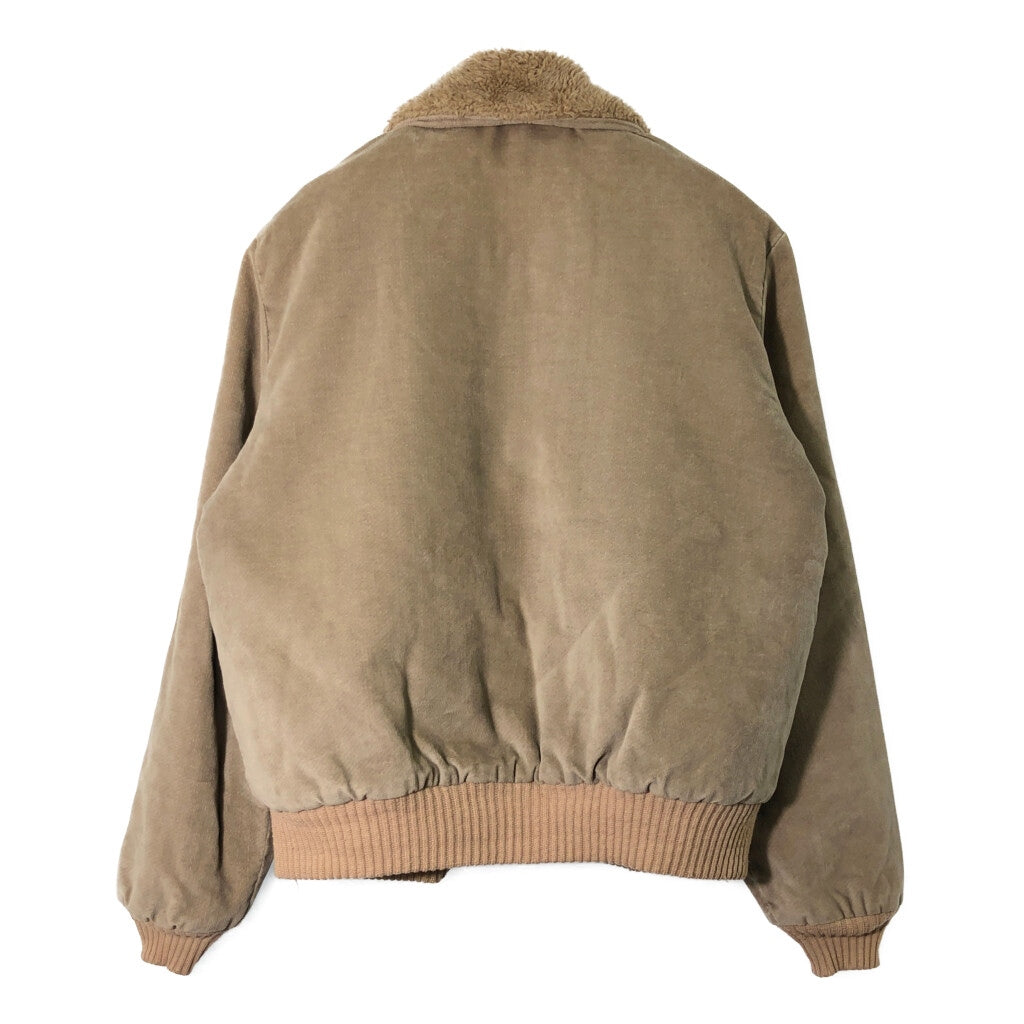 80s WEST WIND Jacket