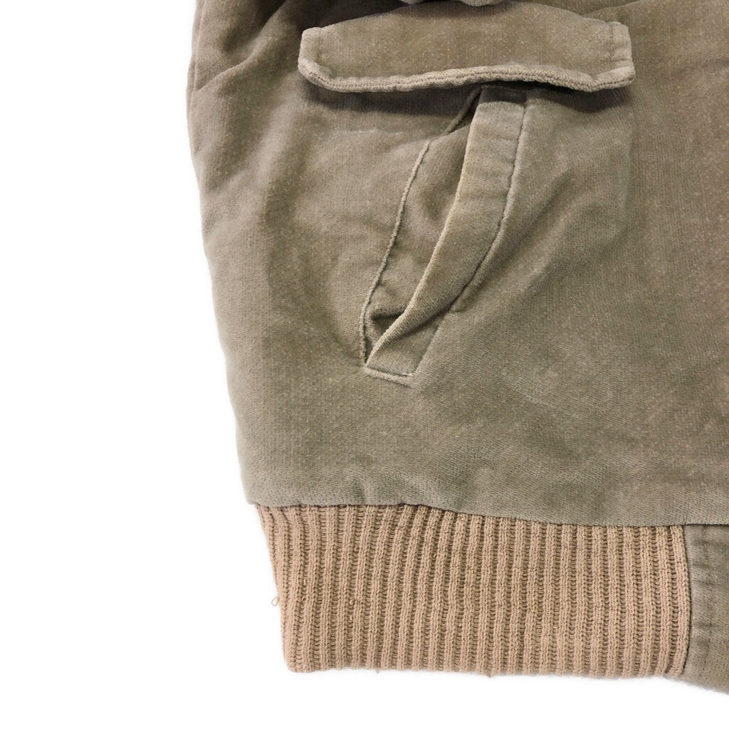 80s WEST WIND Jacket