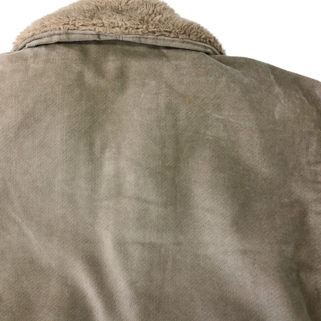 80s WEST WIND Jacket