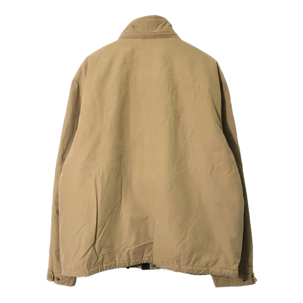 90s DOCKERS Warm Up Padded Jacket