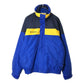 90s Columbia Bugaboo Padded Jacket
