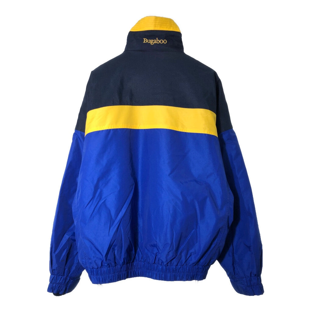 90s Columbia Bugaboo Padded Jacket