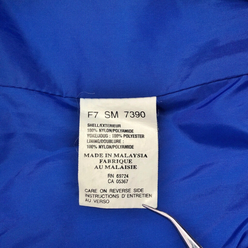 90s Columbia Bugaboo Padded Jacket