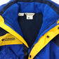90s Columbia Bugaboo Padded Jacket