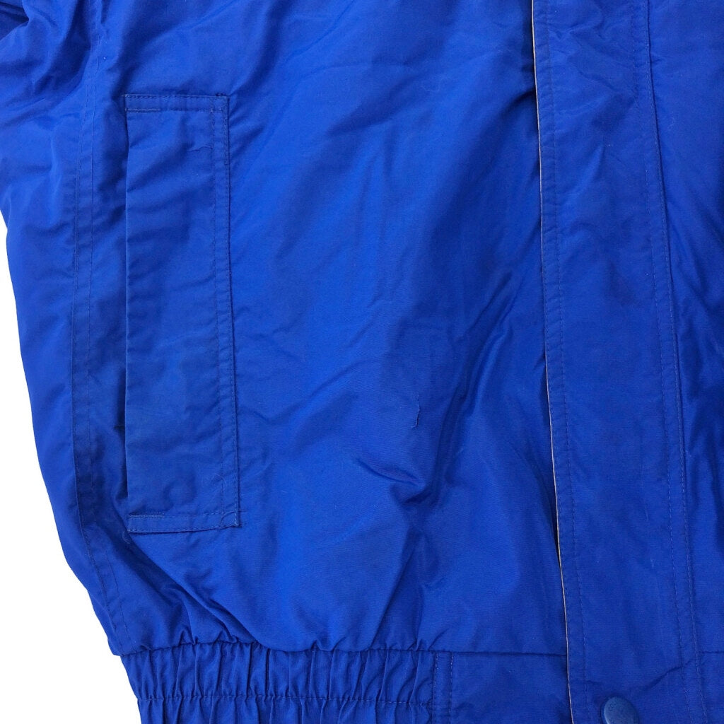 90s Columbia Bugaboo Padded Jacket