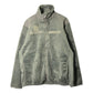 PROPPER ECWCS GEN3 Level3 Fleece Jacket Military Jacket