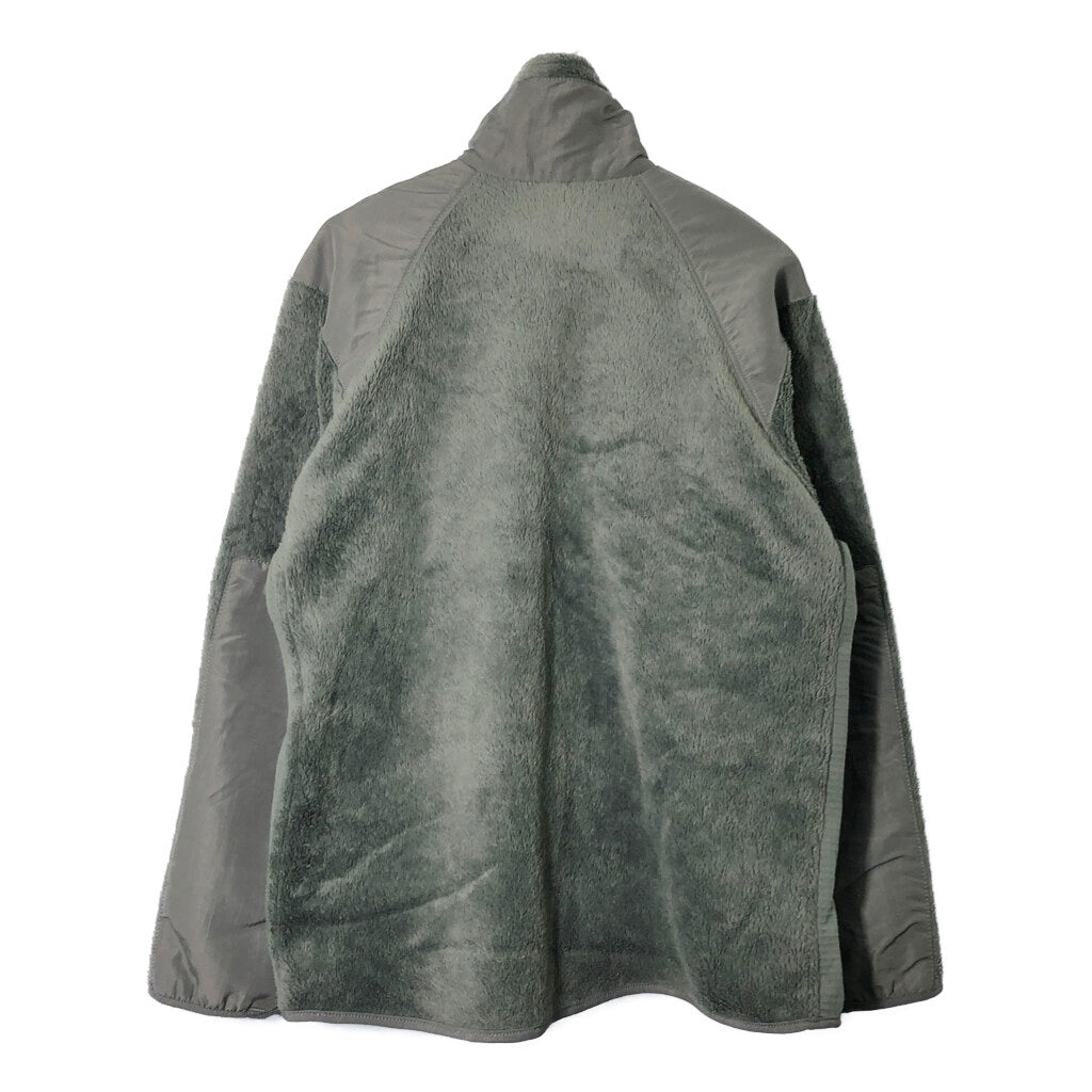 PROPPER ECWCS GEN3 Level3 Fleece Jacket Military Jacket