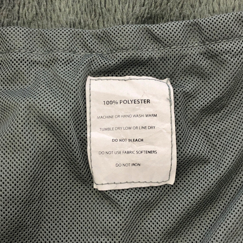 PROPPER ECWCS GEN3 Level3 Fleece Jacket Military Jacket