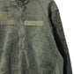 PROPPER ECWCS GEN3 Level3 Fleece Jacket Military Jacket