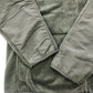 PROPPER ECWCS GEN3 Level3 Fleece Jacket Military Jacket