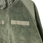 U.S. ARMY ECWCS GEN3 Level3 Fleece Jacket Military Jacket