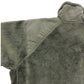 U.S. ARMY ECWCS GEN3 Level3 Fleece Jacket Military Jacket