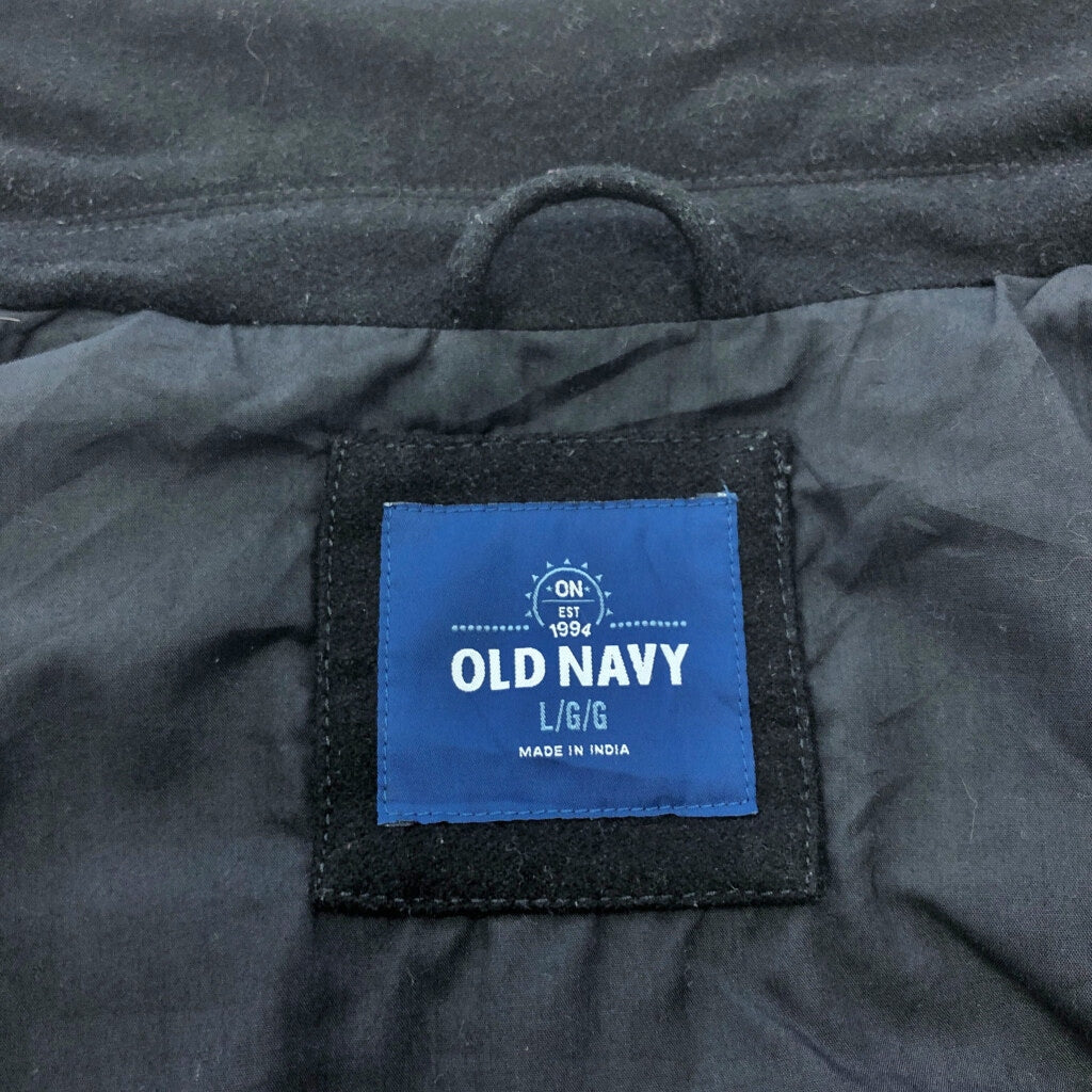 OLD NAVY Jacket