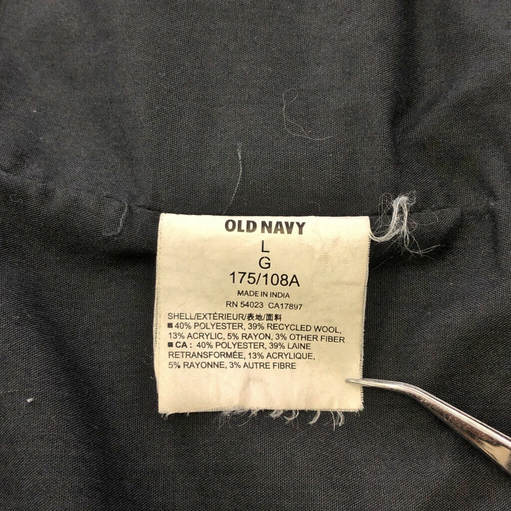 OLD NAVY Jacket