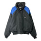 90s GERRY Padded Jacket